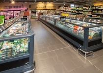 Edeka_Marx_Lengenwang_085