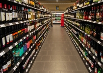 Edeka_Marx_Lengenwang_086