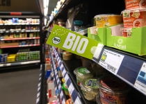 Edeka_Marx_Lengenwang_087