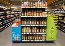 Edeka_Marx_Lengenwang_088