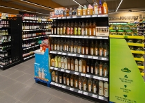 Edeka_Marx_Lengenwang_089