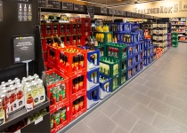 Edeka_Marx_Lengenwang_090