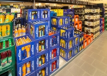 Edeka_Marx_Lengenwang_091