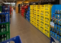 Edeka_Marx_Lengenwang_092