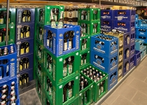 Edeka_Marx_Lengenwang_093