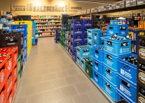 Edeka_Marx_Lengenwang_094