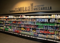 Edeka_Marx_Lengenwang_095