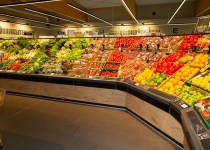 Edeka_Marx_Lengenwang_097
