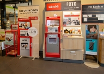 Edeka_Marx_Lengenwang_098