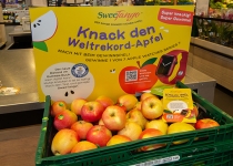 Edeka_Marx_Lengenwang_099