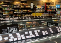 Edeka_Marx_Lengenwang_100