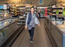 Edeka_Marx_Lengenwang_101