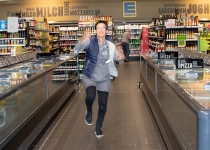 Edeka_Marx_Lengenwang_102