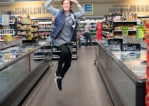 Edeka_Marx_Lengenwang_104