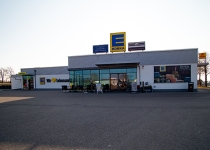 EDEKA_Scheuenpflug_Kaisheim_01