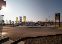 EDEKA_Scheuenpflug_Kaisheim_02