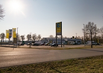 EDEKA_Scheuenpflug_Kaisheim_03