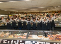 EDEKA_Scheuenpflug_Kaisheim_06