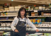 EDEKA_Scheuenpflug_Kaisheim_10