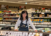 EDEKA_Scheuenpflug_Kaisheim_11