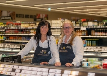 EDEKA_Scheuenpflug_Kaisheim_13