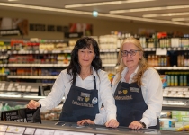EDEKA_Scheuenpflug_Kaisheim_14