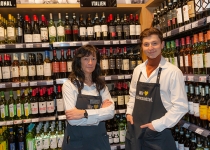 EDEKA_Scheuenpflug_Kaisheim_15