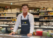 EDEKA_Scheuenpflug_Kaisheim_18