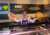 EDEKA_Scheuenpflug_Kaisheim_27