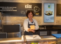 EDEKA_Scheuenpflug_Kaisheim_32