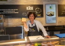 EDEKA_Scheuenpflug_Kaisheim_33