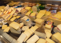 EDEKA_Scheuenpflug_Kaisheim_34