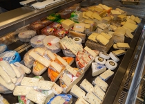 EDEKA_Scheuenpflug_Kaisheim_35