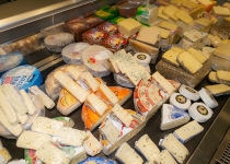 EDEKA_Scheuenpflug_Kaisheim_36