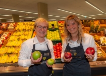 EDEKA_Scheuenpflug_Kaisheim_38