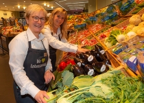 EDEKA_Scheuenpflug_Kaisheim_39
