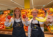 EDEKA_Scheuenpflug_Kaisheim_41