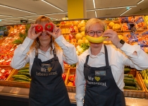 EDEKA_Scheuenpflug_Kaisheim_42