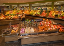 EDEKA_Scheuenpflug_Kaisheim_43