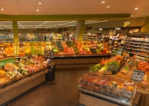 EDEKA_Scheuenpflug_Kaisheim_44