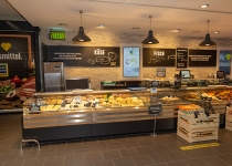 EDEKA_Scheuenpflug_Kaisheim_45