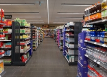 EDEKA_Scheuenpflug_Kaisheim_48