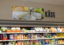 EDEKA_Scheuenpflug_Kaisheim_49