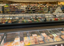 EDEKA_Scheuenpflug_Kaisheim_50