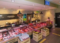 EDEKA_Scheuenpflug_Kaisheim_52
