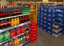 EDEKA_Scheuenpflug_Kaisheim_54