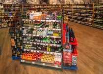 EDEKA_Scheuenpflug_Kaisheim_55