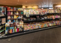 EDEKA_Scheuenpflug_Kaisheim_60
