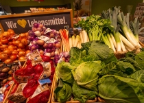EDEKA_Scheuenpflug_Kaisheim_61
