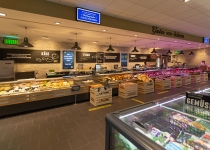 EDEKA_Scheuenpflug_Kaisheim_62